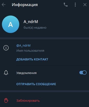 @A_ndrM @A_ndrM