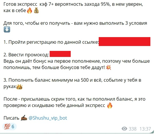 @Shushu @Shushu