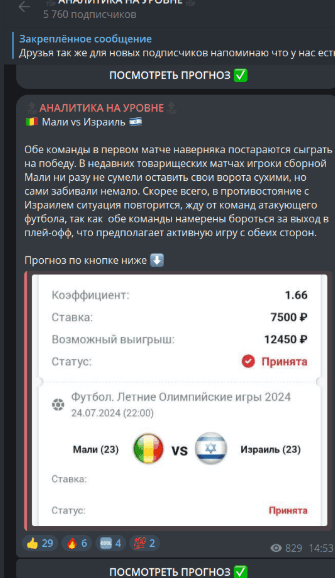 Shushu_vip_bot Shushu_vip_bot
