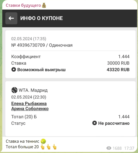 Александр Ермаков