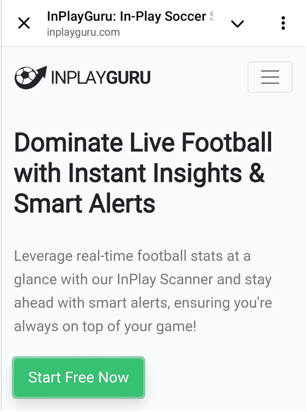 inplayguru_info inplayguru_info