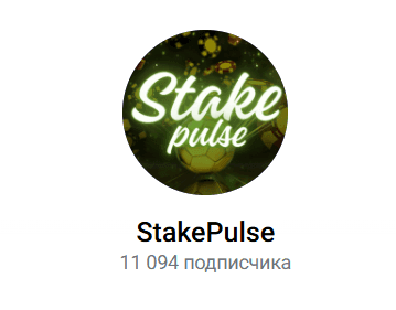 капер StakePulse