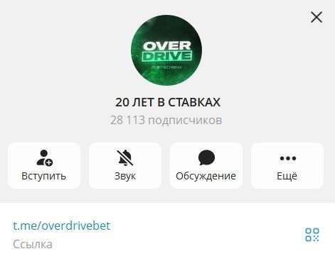 20 Лет В Ставках отзывы