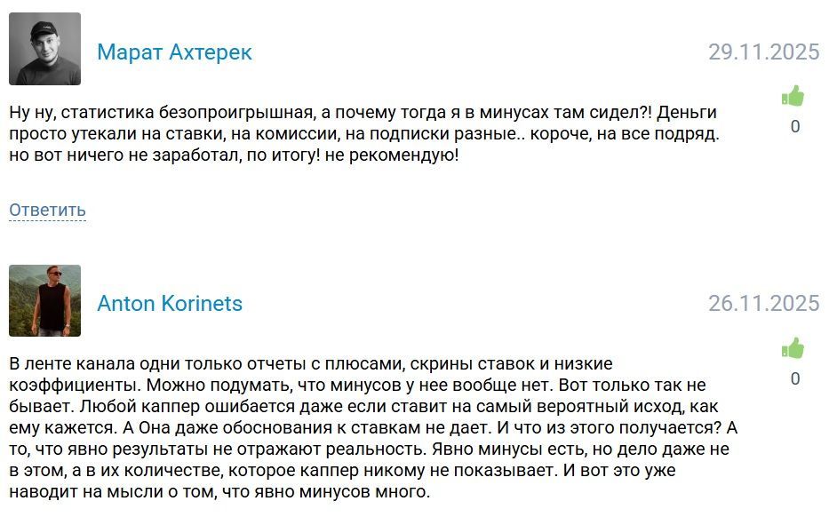 Блог Марго телеграмм канал