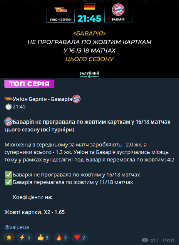 ставки на спорт Valuyniy