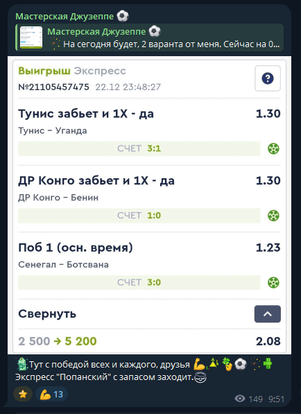 отзывы Masterskaya Dzhuzeppe