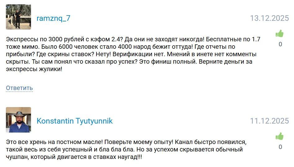 FitNation Academy каппер