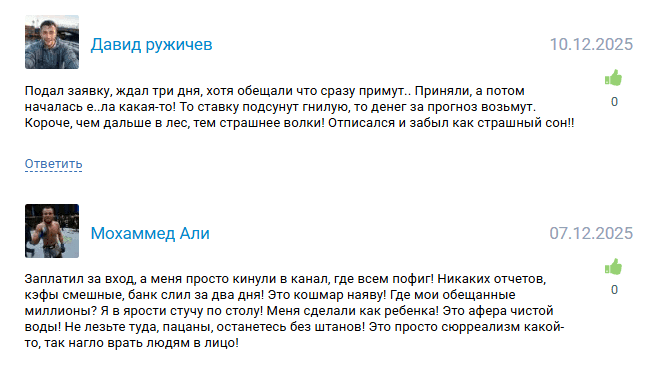 статистика junior_in_football