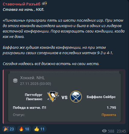 topadminov каппер