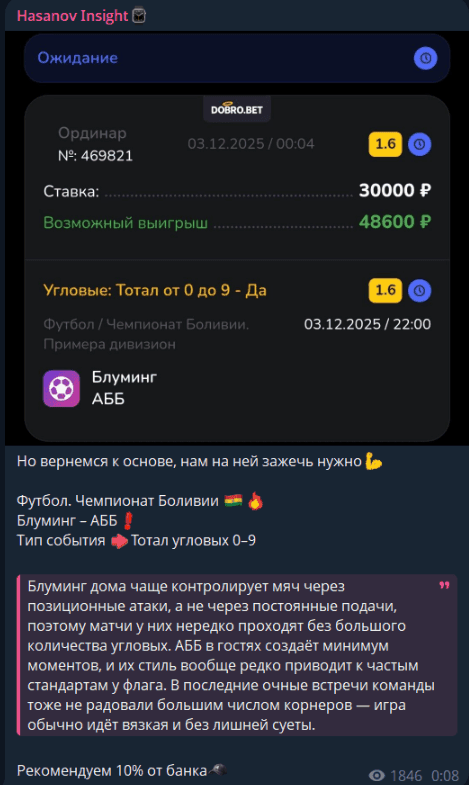 has_insight_lab отзывы