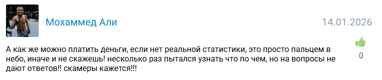 Карл_апк каппер