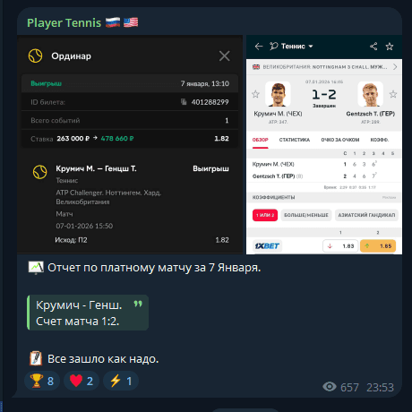 отзывы Play_admiin