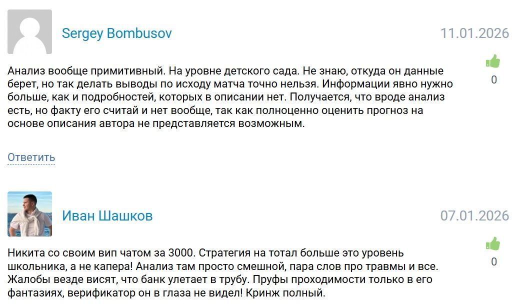 CRYBET | Марафон до 100000 телеграмм канал