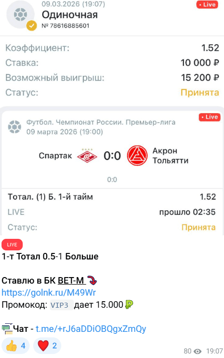 проходимость Money Case