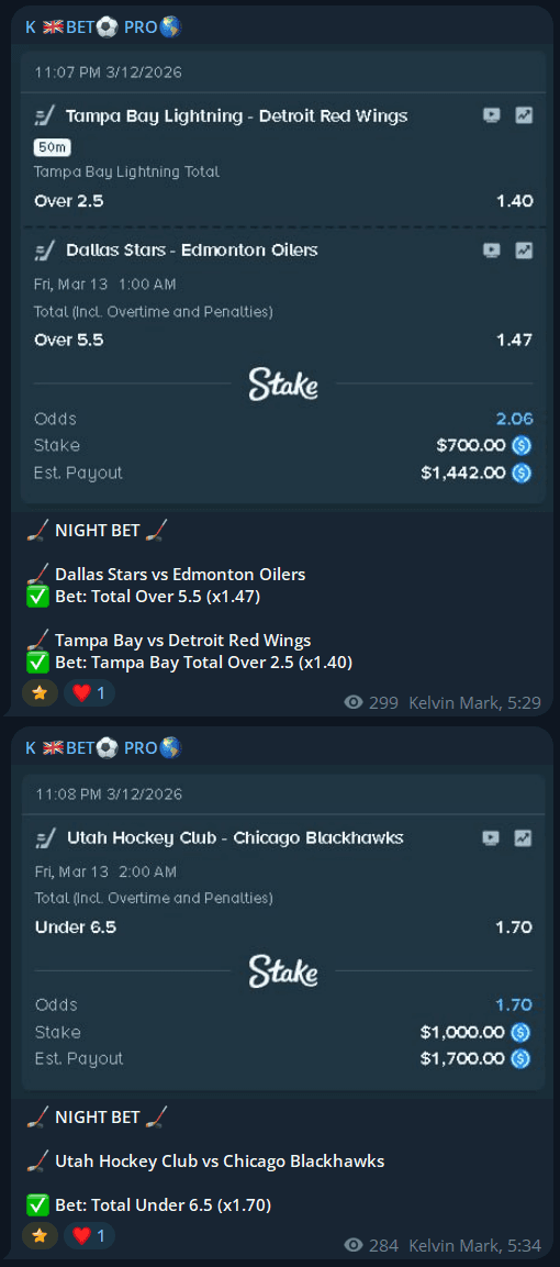 kelvinbet121 отзывы