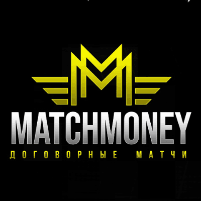 Match Money