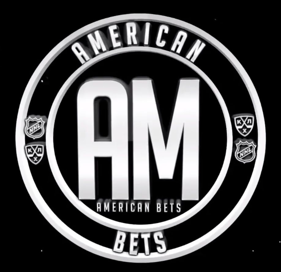 American Bets