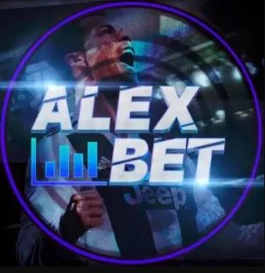 Alex Bet
