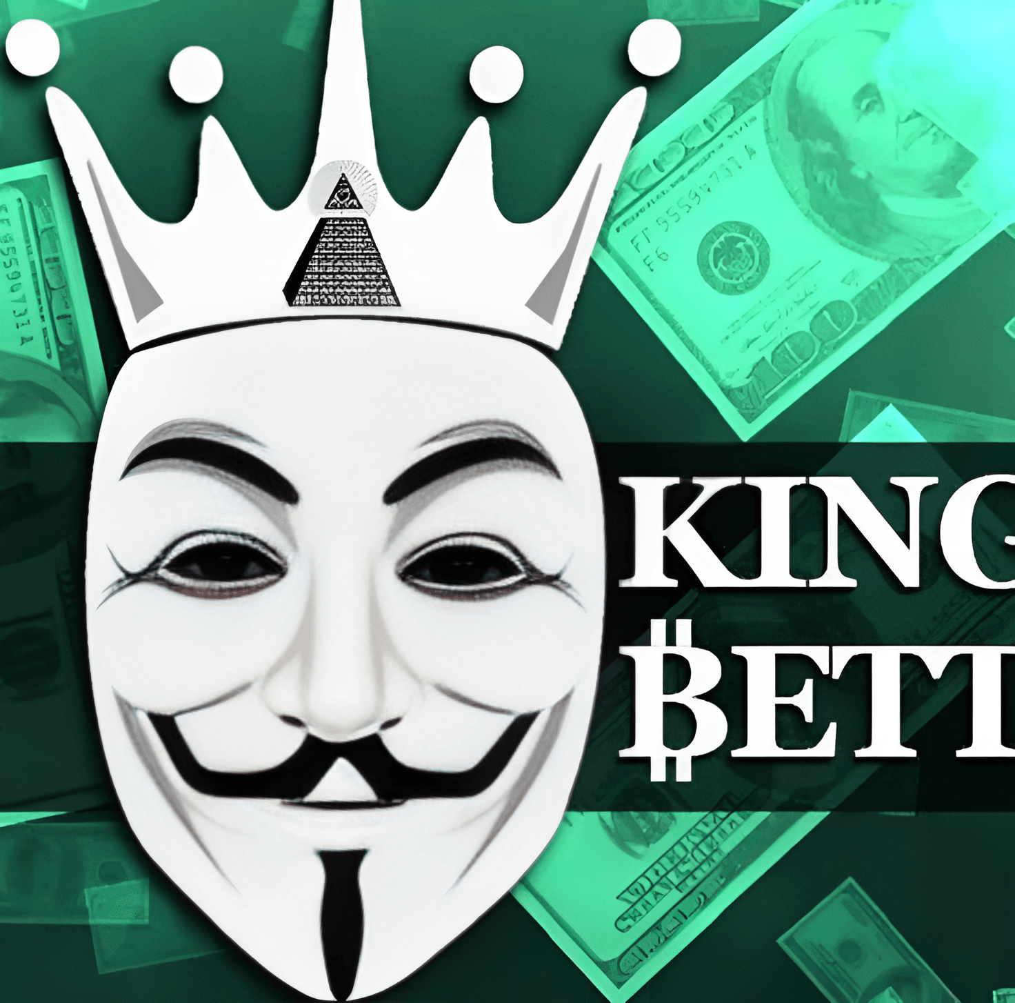 King Of Betting