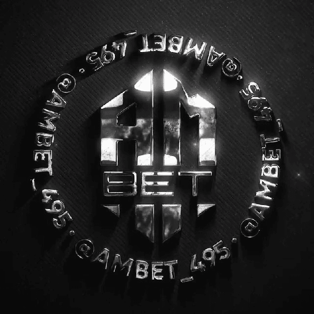 AM Bet