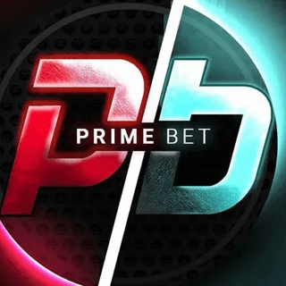 Prime Bet