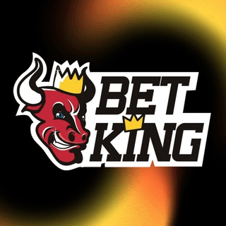 Bet King
