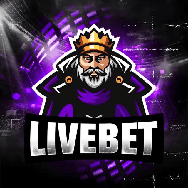 Live Bet
