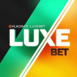 Luxebet