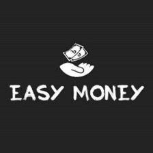 Easy Money