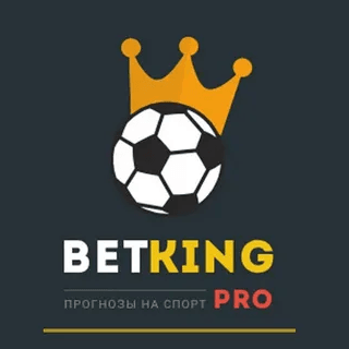 Bet King