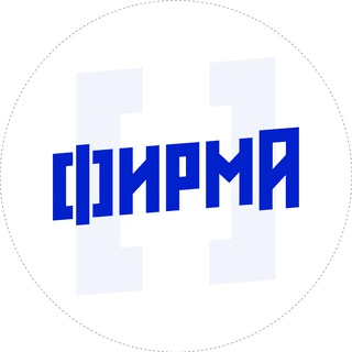 Фирма