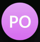 179