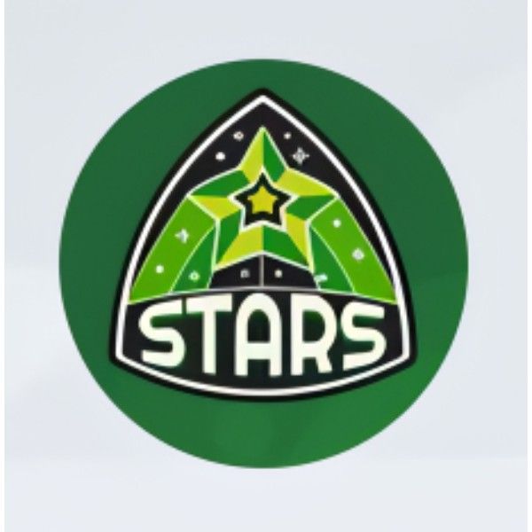 Stars