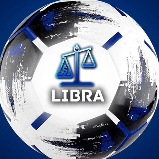 Libra