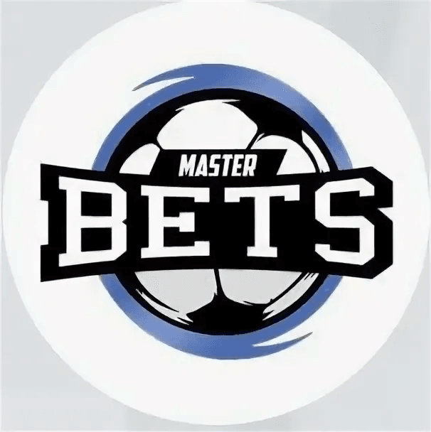 Master