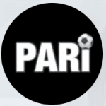 Pari