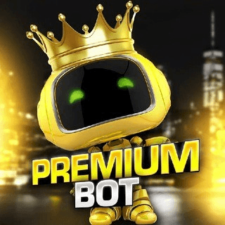 Premiumbot