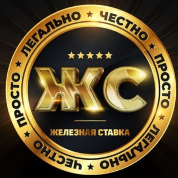 Андрей Комаров