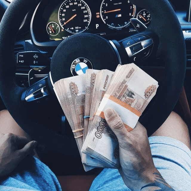 230