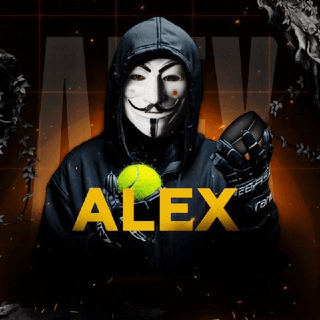 Alex Prime Bet