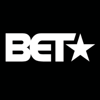 Bet