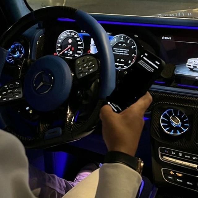 R1SK