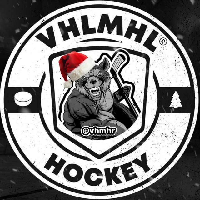 RUSLAN VHLMHL
