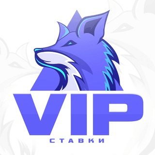 VIP Ставки каппер