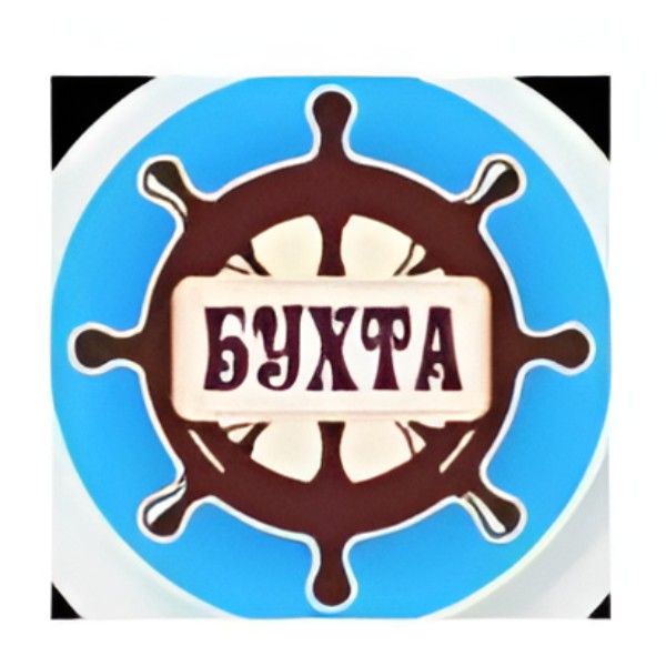 БУХТА каппер