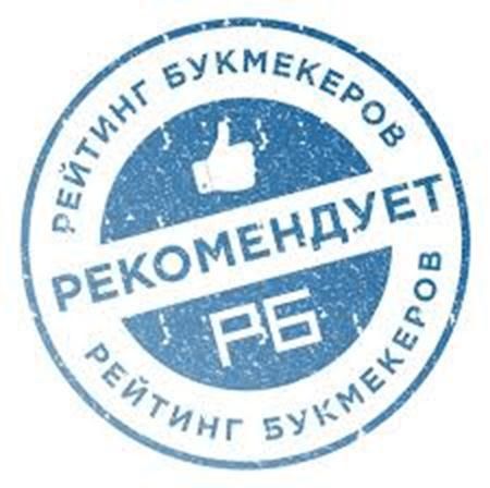 Валерий Николаев каппер