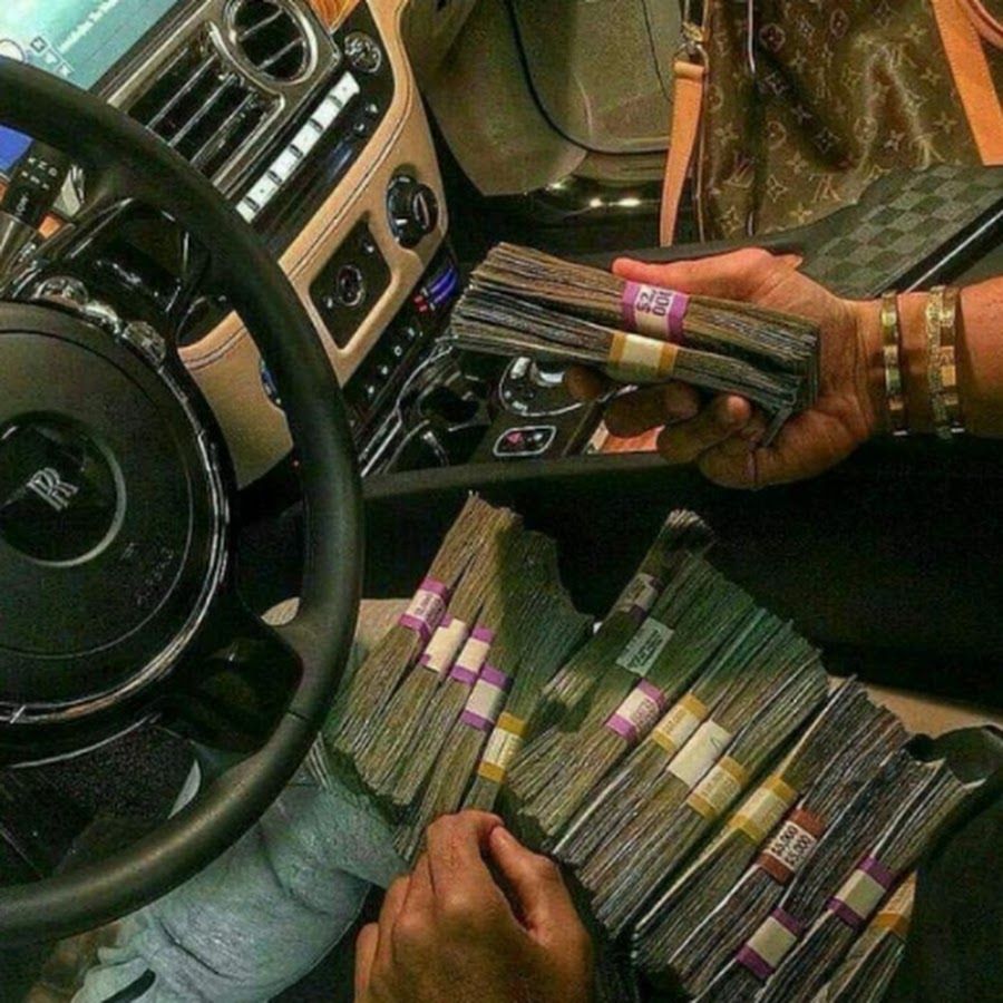 Договорные матчи Футбол