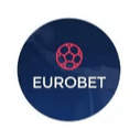 EuroBet