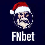 Live FNbet