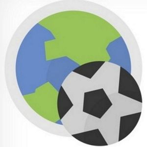 Total Cards каппер